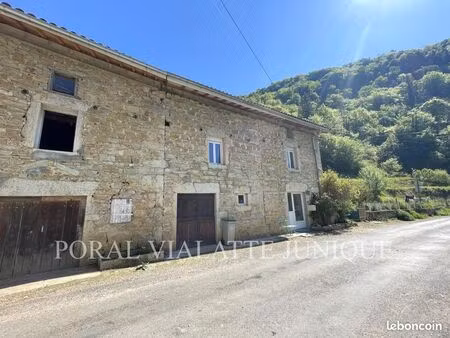 maison 7 pièces 111 m²