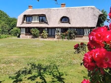 maison 5 pièces 232 m²