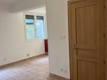 studios nd bondeville