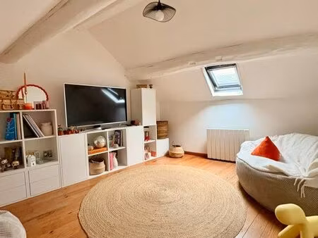 maison amiénoise rénovée amiens