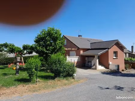 exploitation agricole ovins lait ( roquefort)