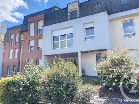 studio caudebec-lès-elbeuf