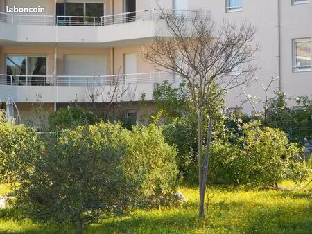 t3 quartier les routes