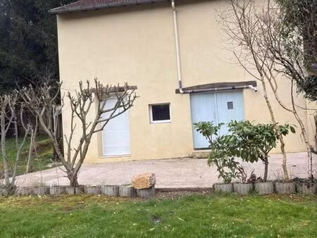 maison 6 pieces 105 m2