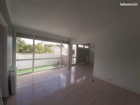 location appartement 2 chambres bihorel