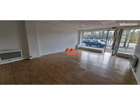 immeuble 238 m² conflans sainte honorine