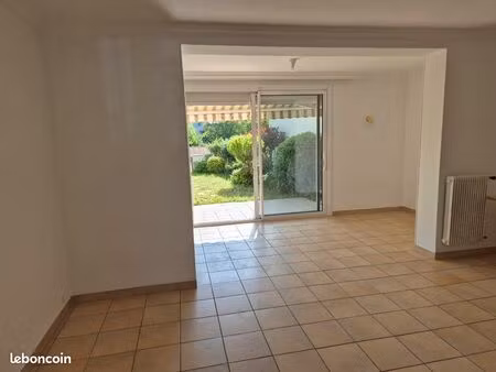 maison à louer quartier du breuil