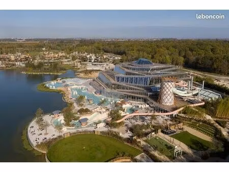 maison 3 pièces 82 m²