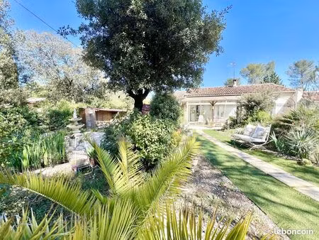 maison 3 pièces 80 m²