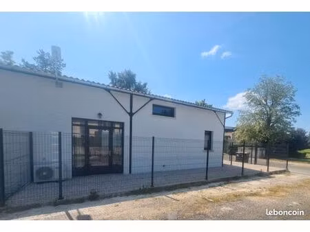 appartement a louer entre particuliers