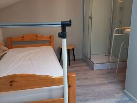 studio meuble