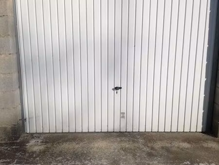 garage centre ville de friville escarbotin