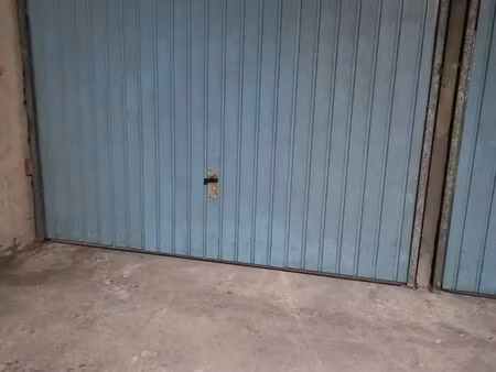box paris 20