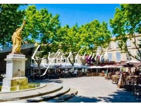 inconnu 70 m² saint-cyr-sur-mer