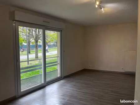 t2 - centre buxerolles