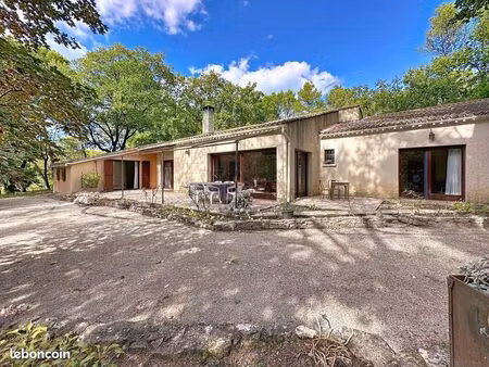 inconnu 7 pièces 170 m²