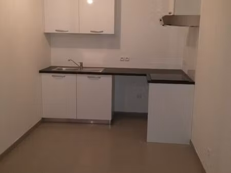 location appartement rouen docks