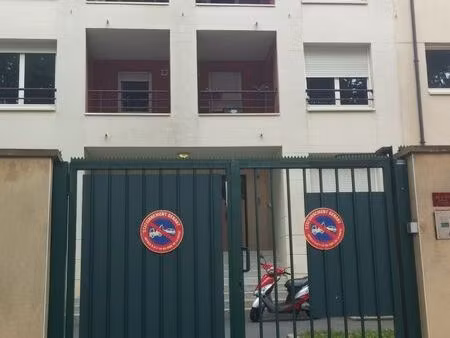 f2 bis rouen g secteur st sever teor et metro