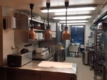 restaurant atypique frontière suisse