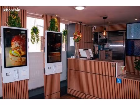 pizzeria kebab