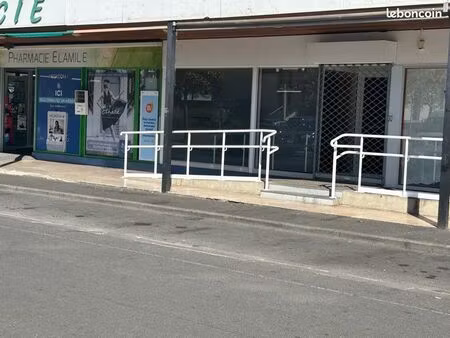 local commercial centre commercial chatellerault