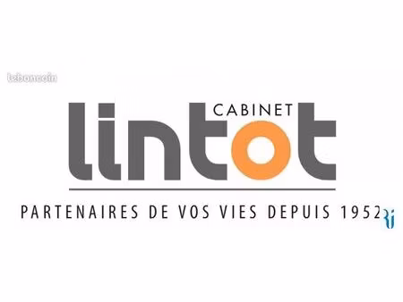 local 95 m² mont saint aignan