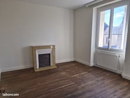 grande maison familiale