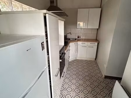? maison de charme avec jardin – proche abbeville – disponible immédiatement