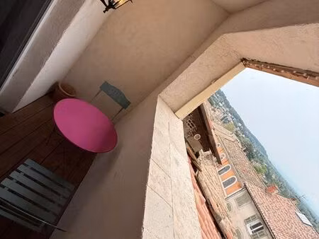 belle maison de village