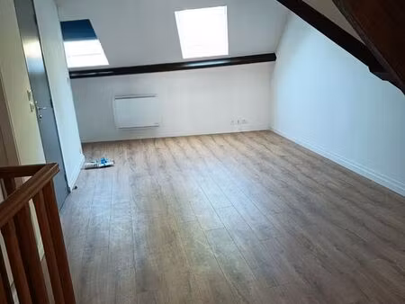 t1 bis secteur hotoie