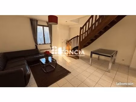 duplex