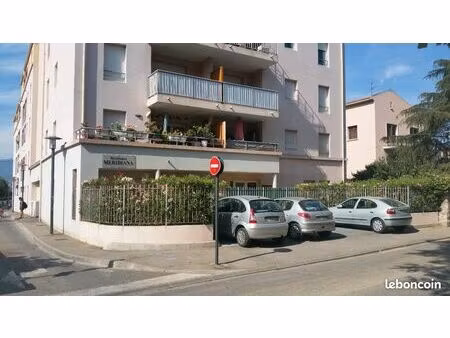 vends t2 la seyne sur mer