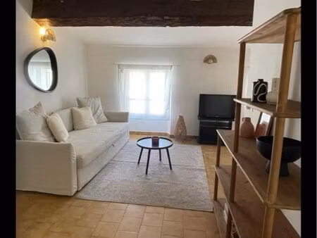 t3 avec possibilité de division