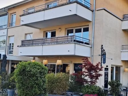t2 52m2 versonnex frontière suisse