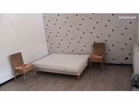 t1 35 m2 50 mn paris centre ville villers cotterets