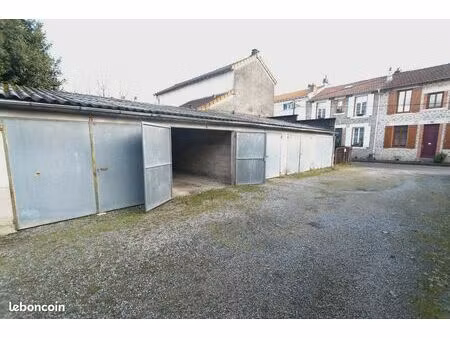 garage louyat maryse bastié