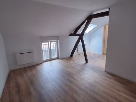 maison individuelle