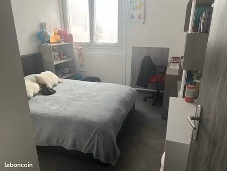 à vendre t3 fréjus