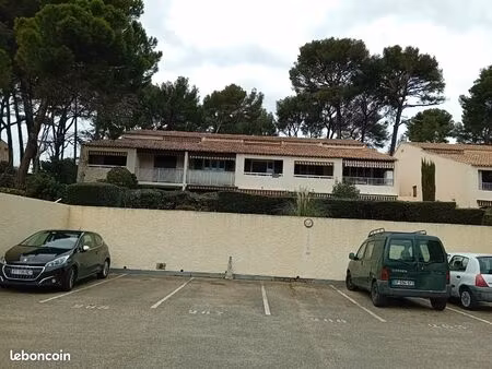 studio les lecques