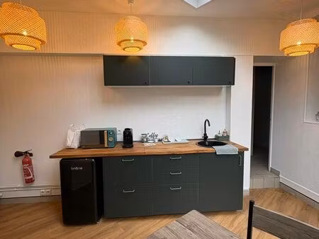 à louer – bureaux mont-saint-aignan (quartier saint andré)