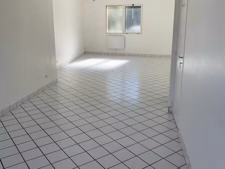 local professionnel quartier st honoré