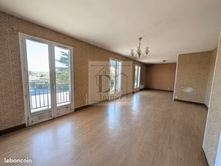 maison 8 pièces 180 m²