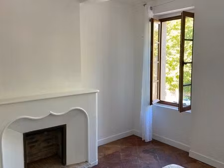 maison de ville t5 rabastens