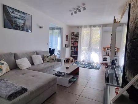 appartement coup de cœur la valette-du-var