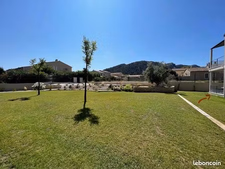 appartement t2 pour seniors