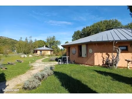 local 280 m² castelnau de levis