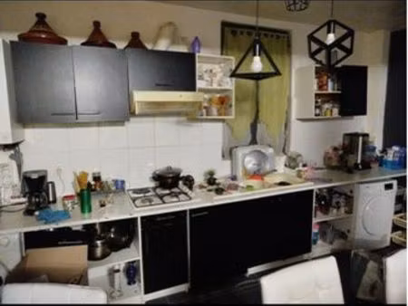 maison a louer a juziers