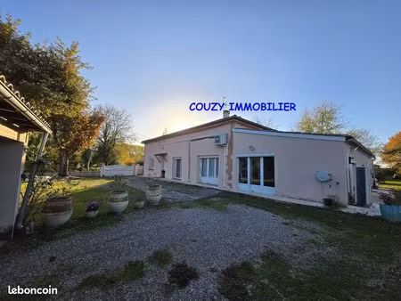 maison 10 pièces 370 m²