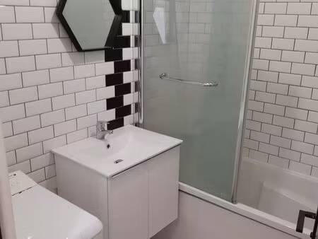 tout compris citadelle