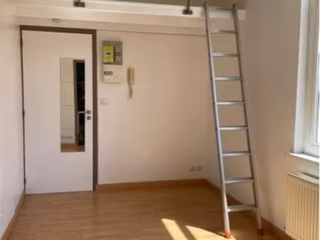 t1 bis rue jules barni